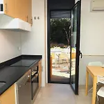 펜션 Avets 플라티야 다로