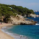 펜션 Avets 플라티야 다로