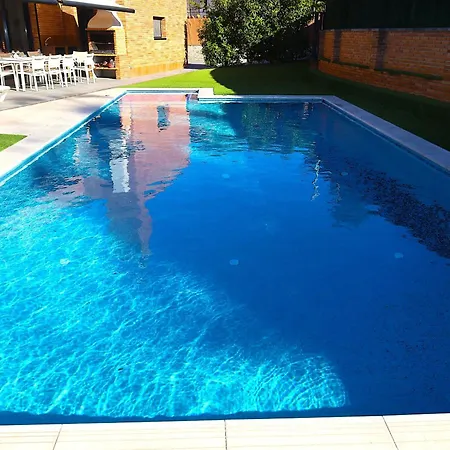 Avets Platja d'Aro